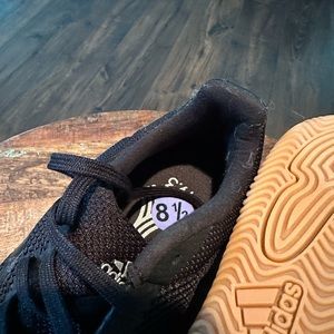 Adidas copa 19.3 in sala